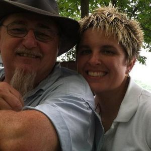 Meet your Posher, Wally